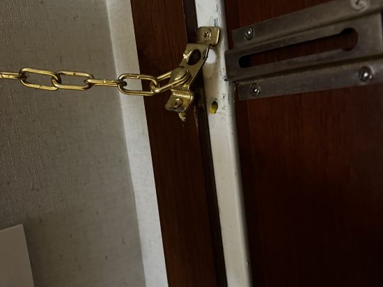 波哥大特圭達馬套房酒店優惠