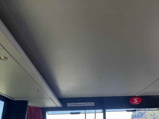 棲池酒店（天府機場店）優惠