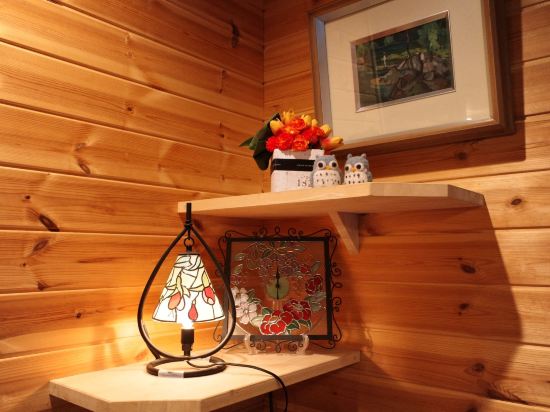 上高地　朝焼けの宿　明神館 クーポン