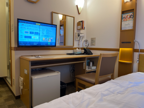 富貴の里レジデンス クーポン