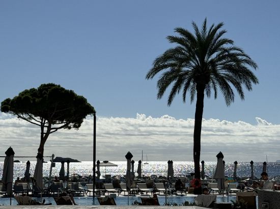 伊比薩吐温斯酒店優惠