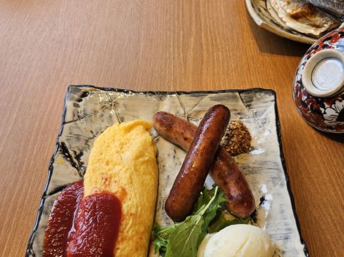 金乃竹 塔ノ澤 - 大人限定 クーポン