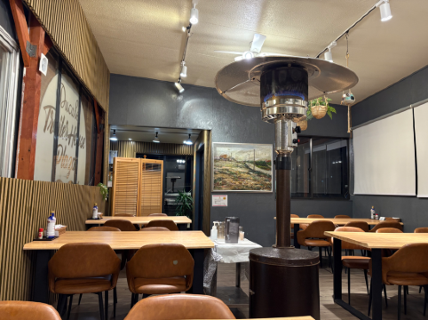 Ducale ガーデンホテル 九十九里 クーポン