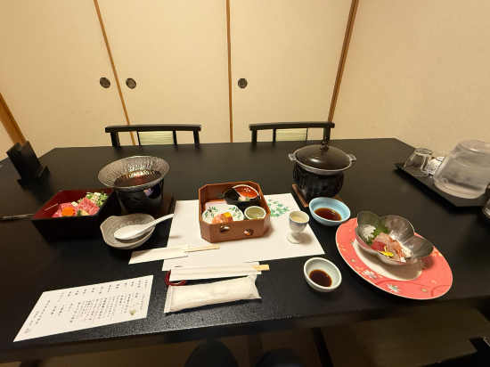 有馬龜之井飯店優惠