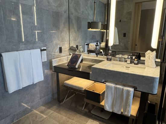 メズム東京、オートグラフ コレクション クーポン