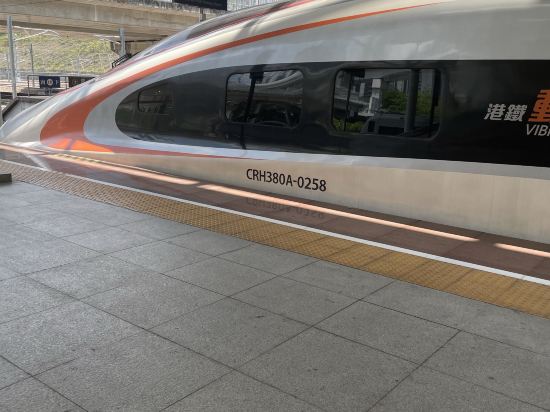 梅里酒店（深圳桃園地鐵站店）優惠