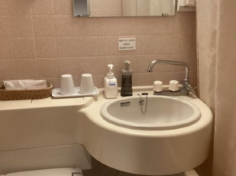 ホテルオークスアーリーバード大阪森ノ宮 クーポン