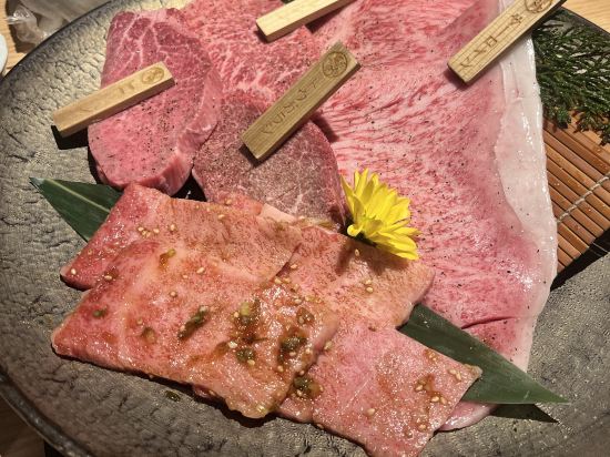 JR西日本グループ ヴィアイン名古屋駅前椿町 クーポン