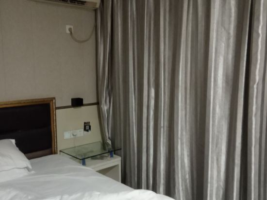 福州學彬快捷酒店優惠