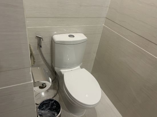 瑞雅國際瓦雷羅豪華套房酒店優惠