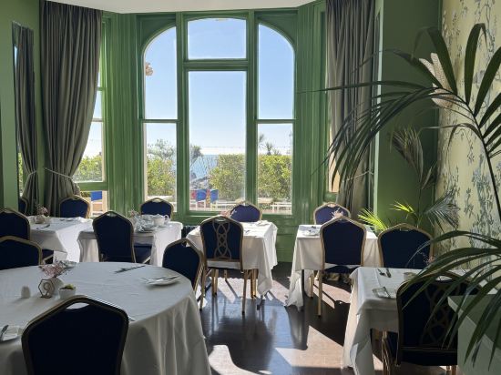 查特沃斯酒店優惠