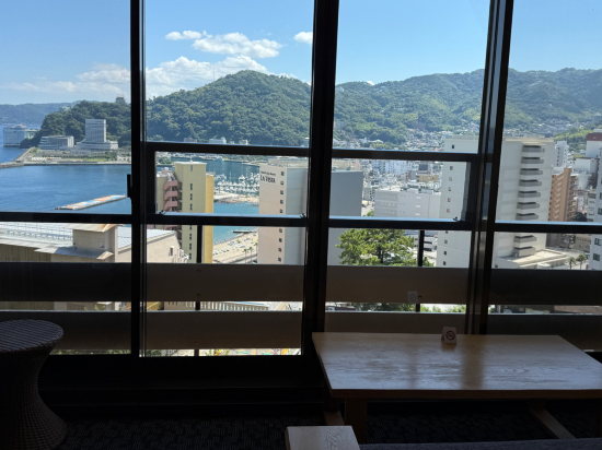 熱海温泉 湯宿一番地 クーポン