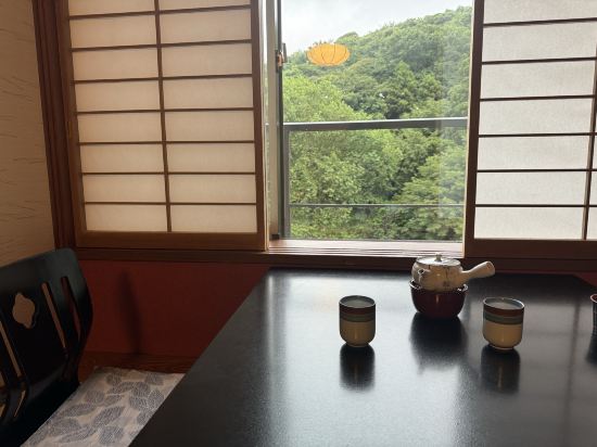 箱根水明莊優惠