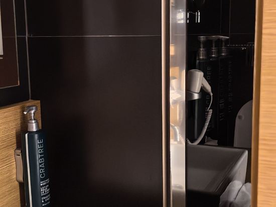 米蘭北部希爾頓花園酒店優惠