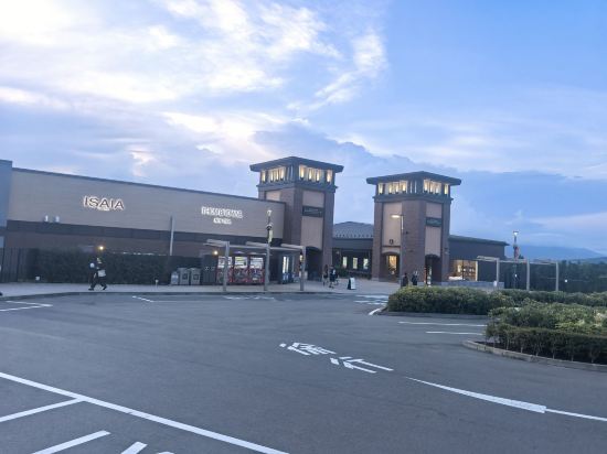 ホテル クラッド クーポン