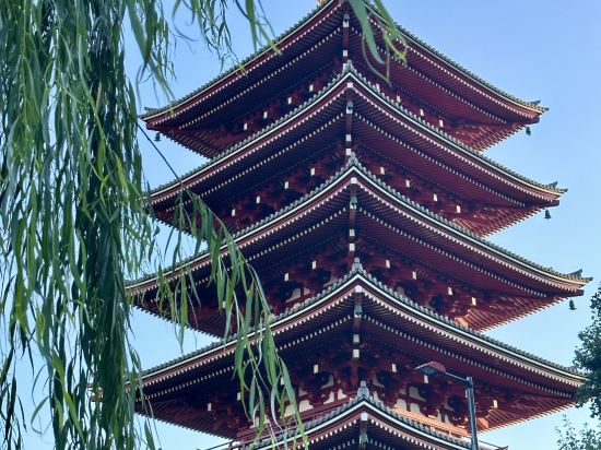 コンフォートホテル東京東日本橋 クーポン