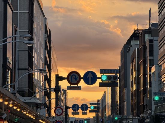 三井ガーデンホテル京都河原町浄教寺 クーポン