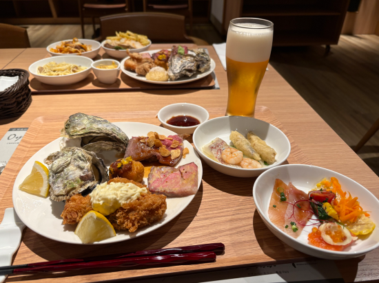 宮島別荘 クーポン