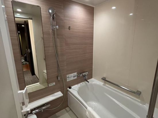 ベストウェスタンプラスホテルフィーノ千歳 クーポン