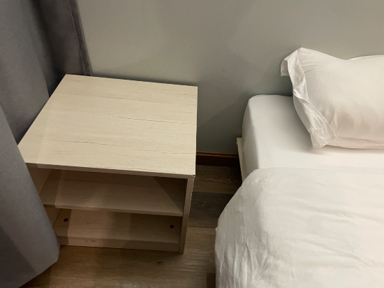 珠海山海間酒店優惠