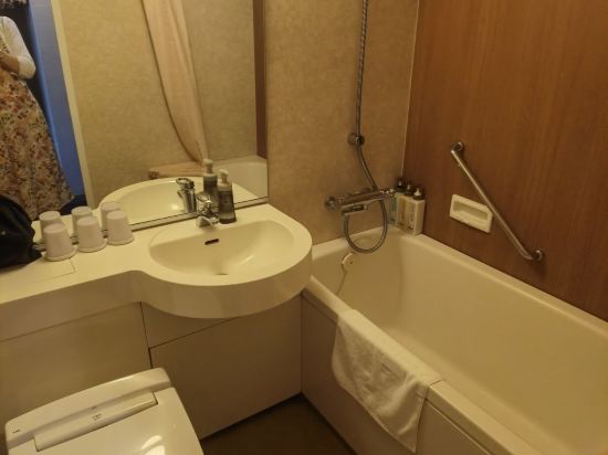 ホテル京阪 京都 グランデ クーポン