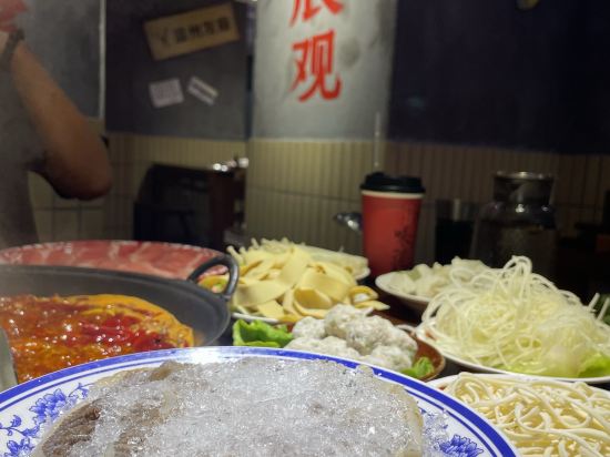 漢庭飯店（上海靜安寺店）優惠