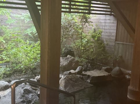 人吉旅館 クーポン