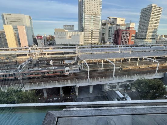 ホテルアソシア静岡 クーポン