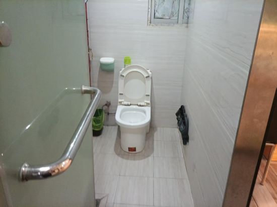 壹號公寓（廣州光明廣場）優惠