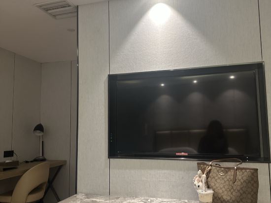 桂林象鼻山曼哈頓飯店（兩江四湖景區店）優惠