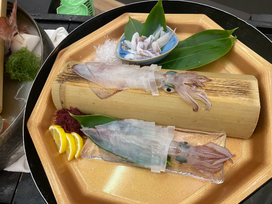 兒子笑花飯店優惠