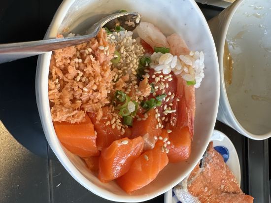 ホテルソニア小樽 クーポン