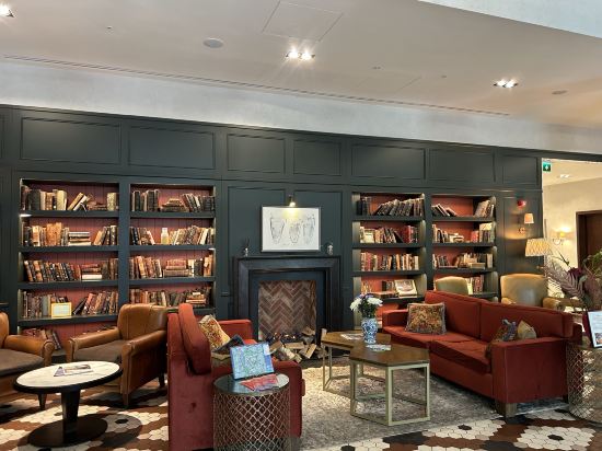 克萊頓劍橋酒店優惠