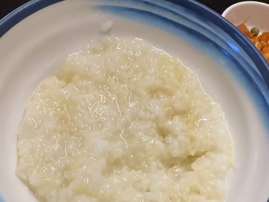 上海綠地萬怡飯店優惠