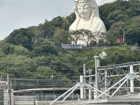 JR東日本鎌倉大船METS飯店優惠