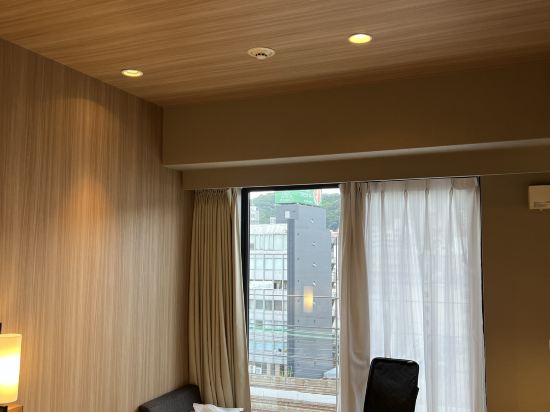 神戶東亞之路光芒飯店優惠