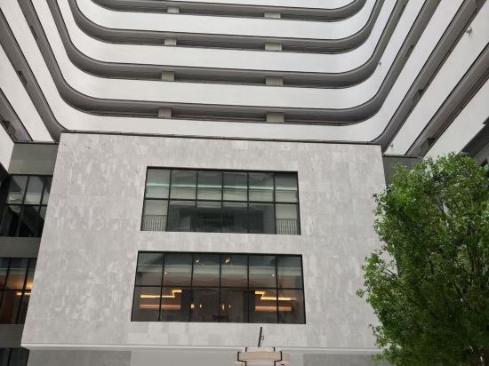 重慶機場諾富特飯店優惠