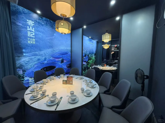 雲頂行政公寓（深圳北站店）優惠