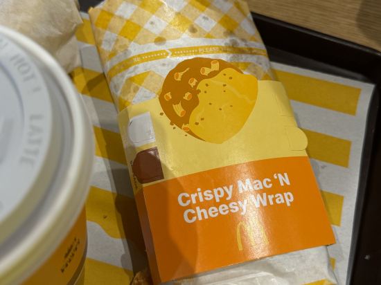 新加坡lyf福南共享公寓 （Staycation Approved）優惠