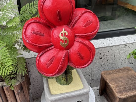 摩爾斯國際公寓（珠海中安廣場店）優惠