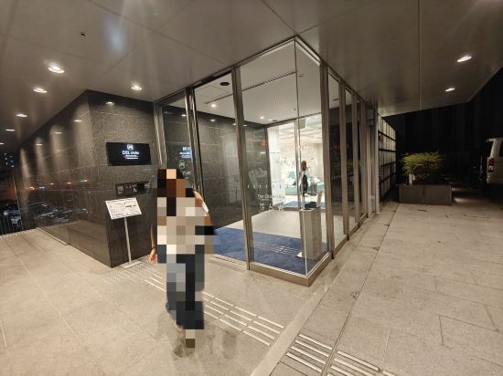 大和Roynet酒店名古屋納屋橋優惠