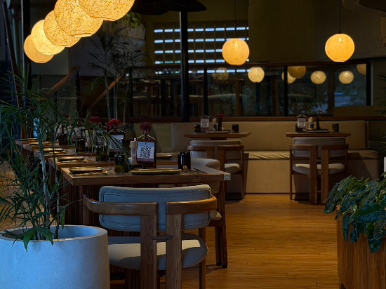 席尼維艾別墅 - 伊妮薇款待別墅優惠