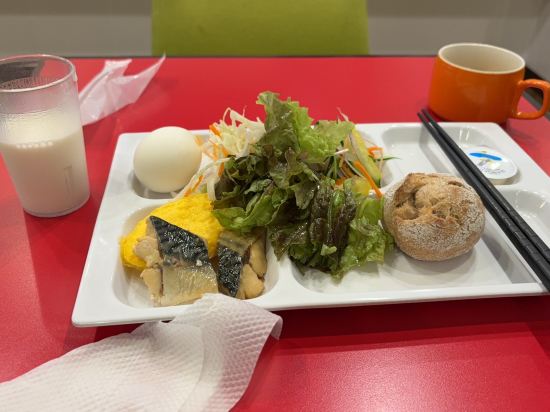 1號房客飯店-上野站優惠