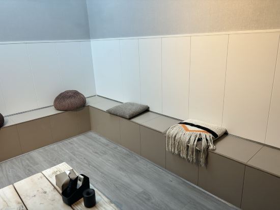 長沙覓隱酒店優惠