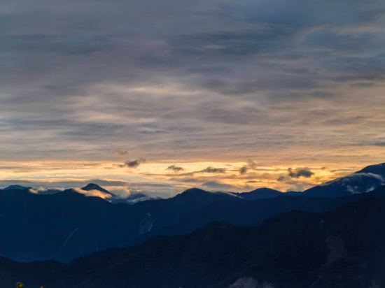 嘉義阿里山神木賓館優惠