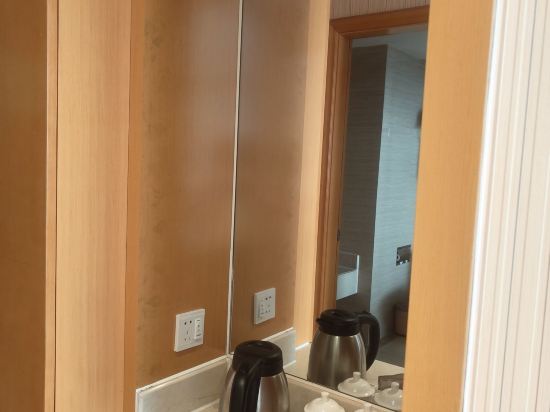 維也納國際飯店（化州北京東路店）優惠