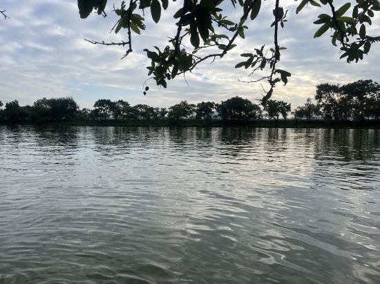 雅加達諾富特曼加達廣場飯店優惠