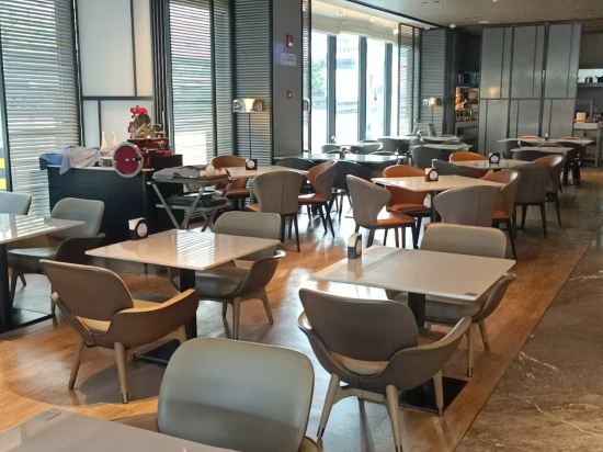 蘇州AC飯店優惠