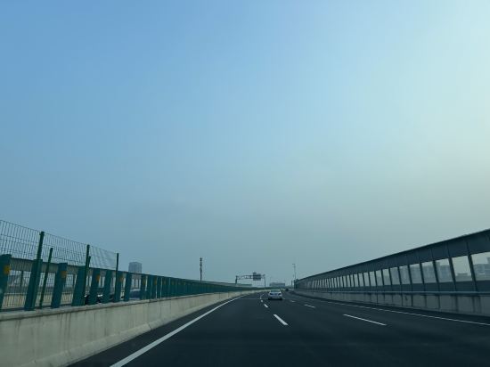 上海世博逸衡飯店優惠