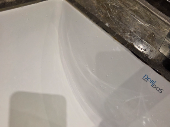 金鬱金香艾佛龍仁飯店優惠